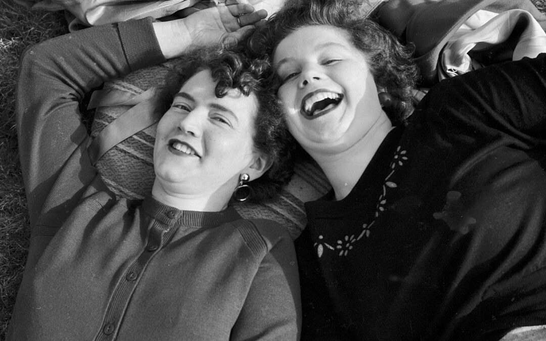 A showcase of film and photography from rural Ireland’s literary heartland